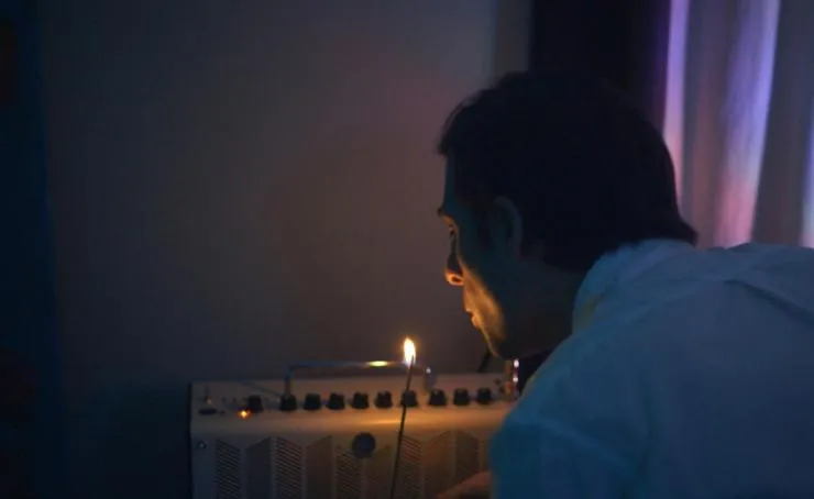 Ночевка (2015) скачать торрент бесплатно Ночевка (2015) фильм скачать торрент бесплатно