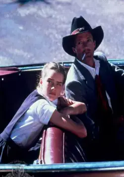 Ванда Невада (1979) в хорошем качестве скачать торрент файл Ванда Невада (1979) фильм в хорошем качестве скачать торрент файл