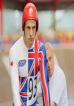 Летучий шотландец (2006) скачать торрент файл Летучий шотландец (2006) фильм скачать торрент файл