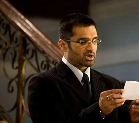 Спокойный отец (2009) скачать торрент файл Спокойный отец (2009) фильм скачать торрент файл