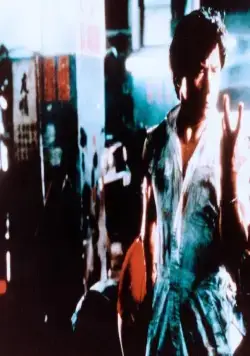 Близнецы - драконы (1992) скачать торрент бесплатно Близнецы - драконы (1992) фильм скачать торрент бесплатно