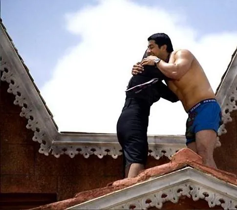 Спокойный отец (2009) в хорошем качестве скачать торрент файл Спокойный отец (2009) фильм в хорошем качестве скачать торрент файл