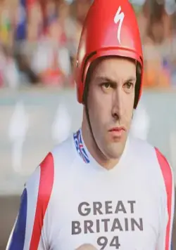 Летучий шотландец (2006) в хорошем качестве скачать торрент файл Летучий шотландец (2006) фильм в хорошем качестве скачать торрент файл