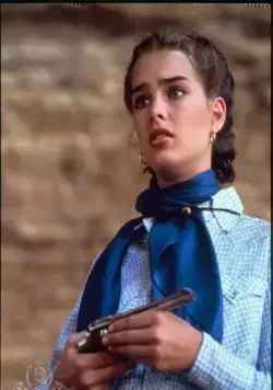 Ванда Невада (1979) скачать торрент бесплатно Ванда Невада (1979) фильм скачать торрент бесплатно