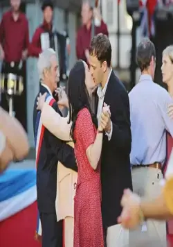 Летучий шотландец (2006) скачать торрент бесплатно Летучий шотландец (2006) фильм скачать торрент бесплатно