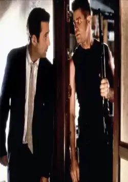 Чем заняться мертвецу в Денвере (1995) в хорошем качестве скачать торрент файл Чем заняться мертвецу в Денвере (1995) фильм в хорошем качестве скачать торрент файл