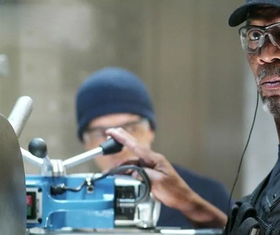 Кодекс вора (2008) скачать торрент бесплатно Кодекс вора (2008) фильм скачать торрент бесплатно