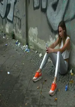 Кошмар (2015) скачать торрент файл Кошмар (2015) фильм скачать торрент файл