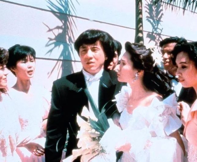 Близнецы - драконы (1992) скачать торрент файл Близнецы - драконы (1992) фильм скачать торрент файл