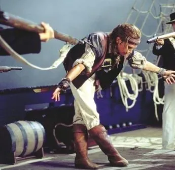 Остров надежды (2002) скачать торрент бесплатно Остров надежды (2002) фильм скачать торрент бесплатно