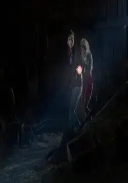 Потерявшиеся во тьме (2013) скачать торрент бесплатно Потерявшиеся во тьме (2013) фильм скачать торрент бесплатно