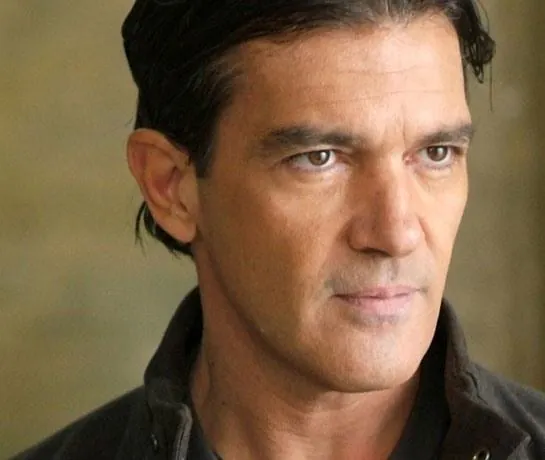 Кодекс вора (2008) скачать торрент файл Кодекс вора (2008) фильм скачать торрент файл