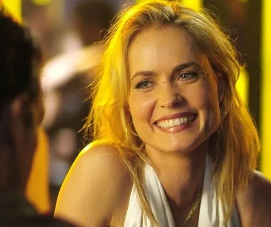 Кодекс вора (2008) в хорошем качестве скачать торрент файл Кодекс вора (2008) фильм в хорошем качестве скачать торрент файл