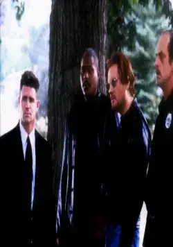 Чем заняться мертвецу в Денвере (1995) скачать торрент бесплатно Чем заняться мертвецу в Денвере (1995) фильм скачать торрент бесплатно