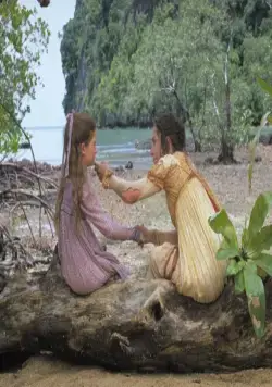 Остров надежды (2002) в хорошем качестве скачать торрент файл Остров надежды (2002) фильм в хорошем качестве скачать торрент файл