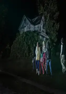 Потерявшиеся во тьме (2013) в хорошем качестве скачать торрент файл Потерявшиеся во тьме (2013) фильм в хорошем качестве скачать торрент файл