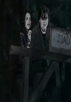 Потерявшиеся во тьме (2013) скачать торрент файл Потерявшиеся во тьме (2013) фильм скачать торрент файл