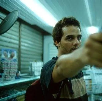 Нижний город (2005) скачать торрент бесплатно Нижний город (2005) фильм скачать торрент бесплатно