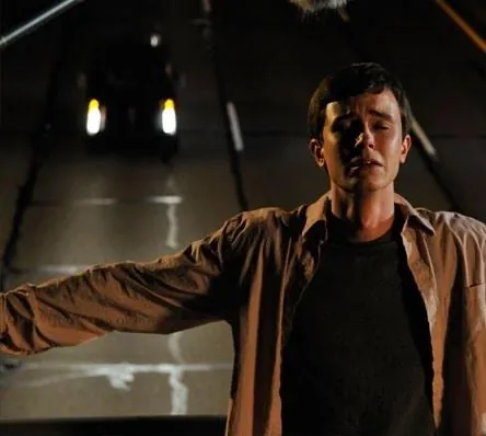 Молитвы за Бобби (2008) скачать торрент файл Молитвы за Бобби (2008) фильм скачать торрент файл