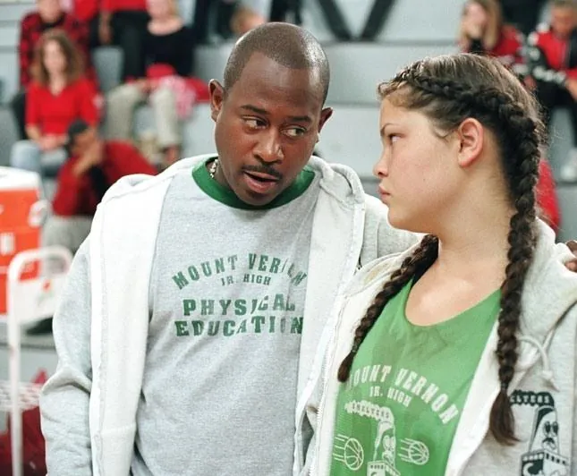 Отскок (2005) в хорошем качестве скачать торрент файл Отскок (2005) фильм в хорошем качестве скачать торрент файл