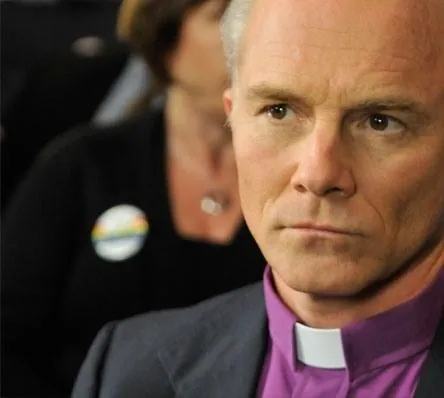 Молитвы за Бобби (2008) в хорошем качестве скачать торрент файл Молитвы за Бобби (2008) фильм в хорошем качестве скачать торрент файл