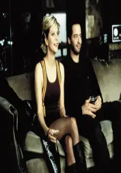 Дурман любви (1997) в хорошем качестве скачать торрент файл Дурман любви (1997) фильм в хорошем качестве скачать торрент файл