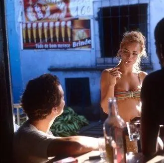 Нижний город (2005) скачать торрент файл Нижний город (2005) фильм скачать торрент файл