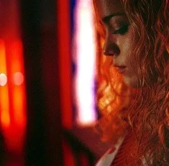 Нижний город (2005) в хорошем качестве скачать торрент файл Нижний город (2005) фильм в хорошем качестве скачать торрент файл