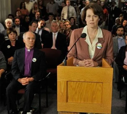 Молитвы за Бобби (2008) скачать торрент бесплатно Молитвы за Бобби (2008) фильм скачать торрент бесплатно