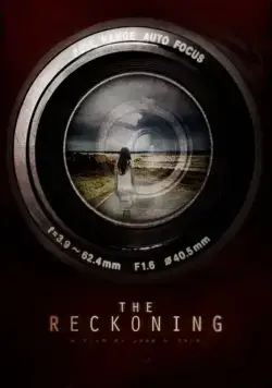 Расплата / The Reckoning (2014) фильм скачать через торрет бесплатно в хорошем качестве
