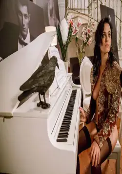 Свингеры (2018) скачать торрент файл Свингеры (2018) фильм скачать торрент файл