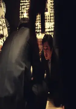 Асура: Безумный город (2016) скачать торрент файл Асура: Безумный город (2016) фильм скачать торрент файл