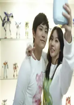 Поймай меня (2013) в хорошем качестве скачать торрент файл Поймай меня (2013) фильм в хорошем качестве скачать торрент файл