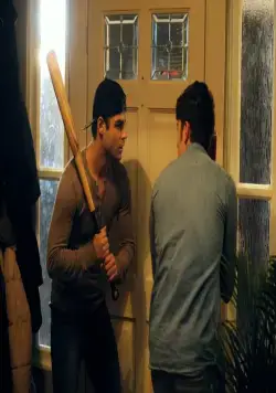 Не вешайте трубку (2016) в хорошем качестве скачать торрент файл Не вешайте трубку (2016) фильм в хорошем качестве скачать торрент файл