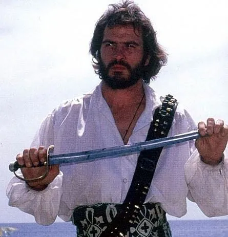 Нэйт и Хейс (1983) скачать торрент файл Нэйт и Хейс (1983) фильм скачать торрент файл