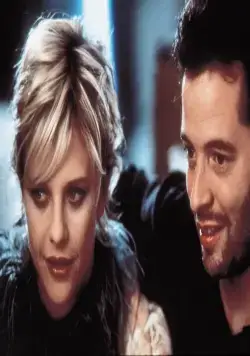 Дурман любви (1997) скачать торрент файл Дурман любви (1997) фильм скачать торрент файл