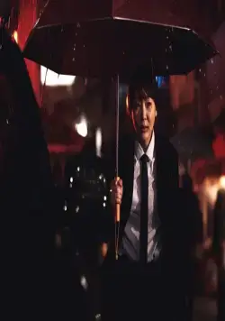 Асура: Безумный город (2016) скачать торрент бесплатно Асура: Безумный город (2016) фильм скачать торрент бесплатно