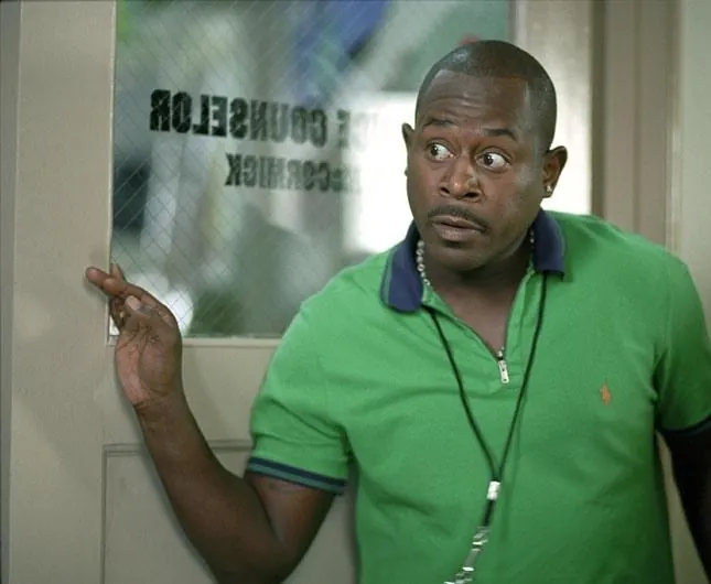 Отскок (2005) скачать торрент бесплатно Отскок (2005) фильм скачать торрент бесплатно