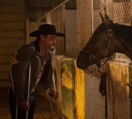 Пятьдесят к одному (2014) скачать торрент бесплатно Пятьдесят к одному (2014) фильм скачать торрент бесплатно