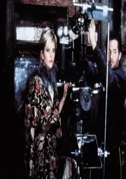 Дурман любви (1997) скачать торрент бесплатно Дурман любви (1997) фильм скачать торрент бесплатно