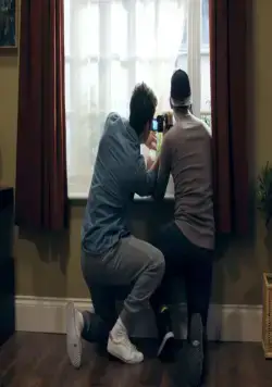 Не вешайте трубку (2016) скачать торрент файл Не вешайте трубку (2016) фильм скачать торрент файл