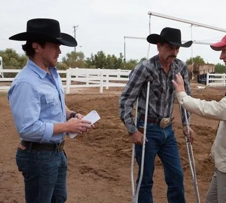 Пятьдесят к одному (2014) скачать торрент файл Пятьдесят к одному (2014) фильм скачать торрент файл