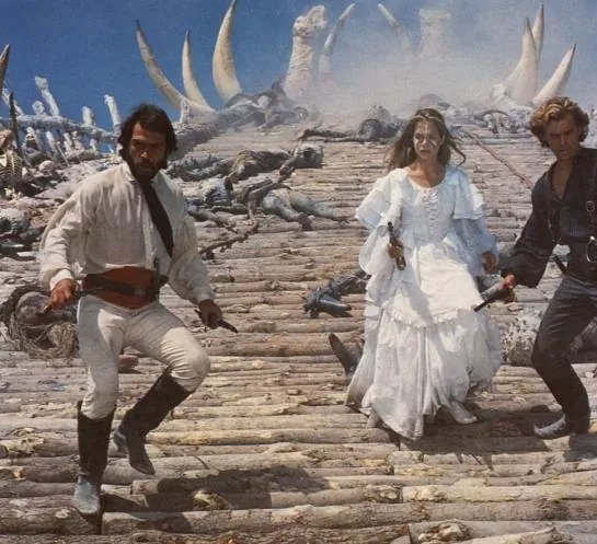 Нэйт и Хейс (1983) скачать торрент бесплатно Нэйт и Хейс (1983) фильм скачать торрент бесплатно