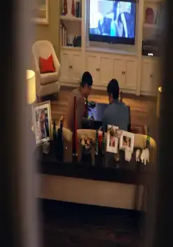 Не вешайте трубку (2016) скачать торрент бесплатно Не вешайте трубку (2016) фильм скачать торрент бесплатно