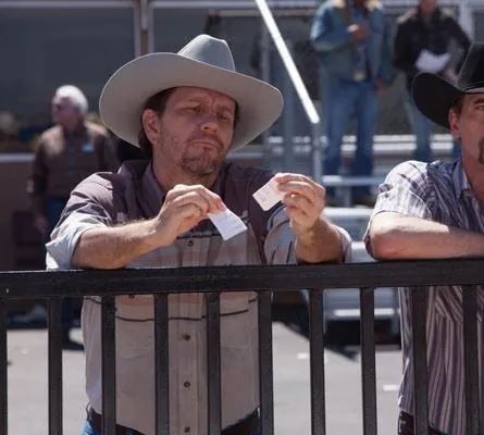 Пятьдесят к одному (2014) в хорошем качестве скачать торрент файл Пятьдесят к одному (2014) фильм в хорошем качестве скачать торрент файл