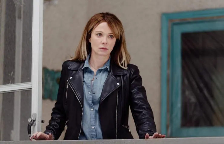 Лачуга смерти (2017) скачать торрент файл Лачуга смерти (2017) фильм скачать торрент файл