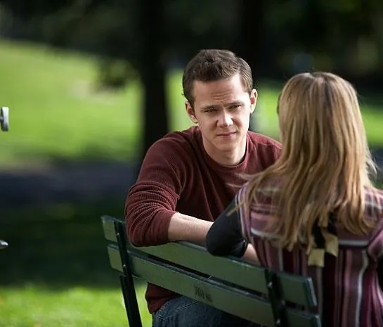 Золотая дверь (2008) в хорошем качестве скачать торрент файл Золотая дверь (2008) фильм в хорошем качестве скачать торрент файл