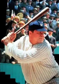 Бэйб был только один (1992) скачать торрент файл Бэйб был только один (1992) фильм скачать торрент файл