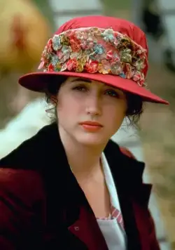 Бэйб был только один (1992) скачать торрент бесплатно Бэйб был только один (1992) фильм скачать торрент бесплатно