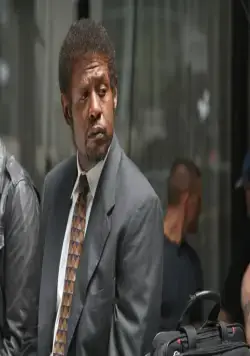 Эксперимент (2010) в хорошем качестве скачать торрент файл Эксперимент (2010) фильм в хорошем качестве скачать торрент файл